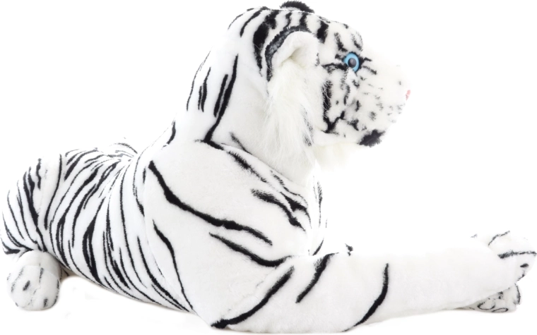 Drošs jau no dzimšanas