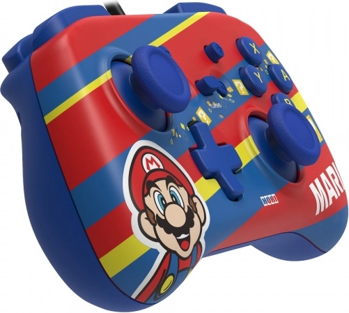 Play without charging