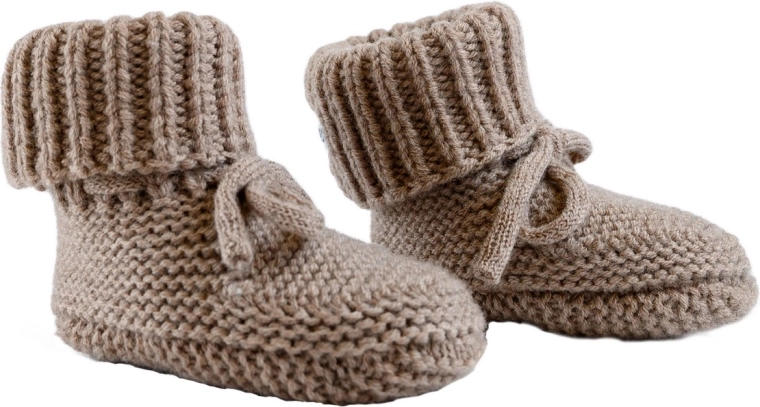 Silta merino vilna ar lielisku termoizolāciju