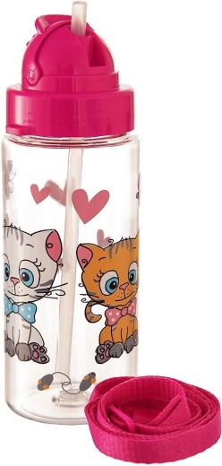 Ērta nēsāšana ar siksniņu