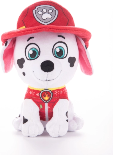 Autentiskas ugunsdzēsēja detaļas