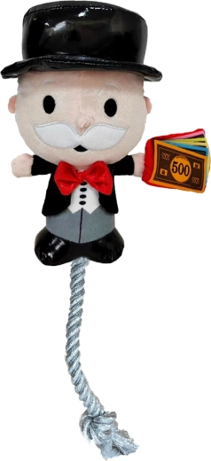 Iebūvēts pīkstulis un čaboši elementi