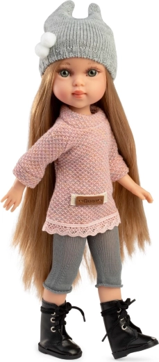 Stils un detaļas reālistiskai spēlei