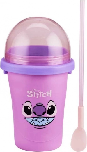 Chillfactor Slushy Maker Angel – ledus granizētāja pagatavotājs