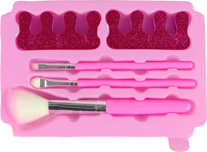 Otas un putu atdalītāji precīziem rezultātiem