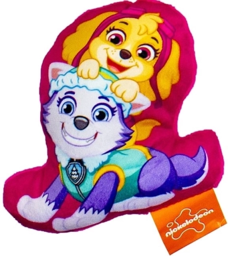 Dizaina pārsteigums katrā iepakojumā