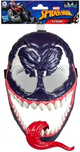 Hasbro - Venom Mask from Spider-Man