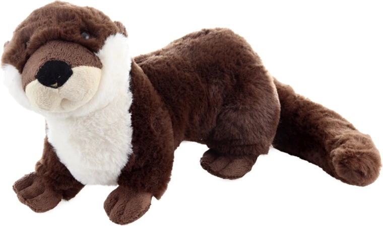 Mīksta un maiga mīļošanai