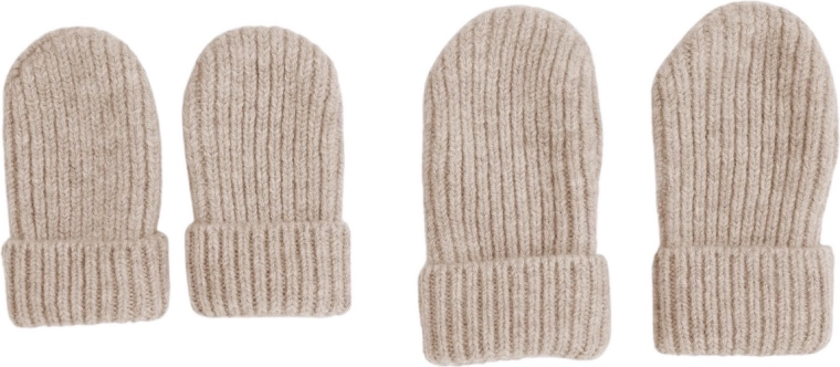 100% merino vilna: siltums un komforts