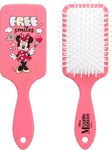 Matu suka Minnie - 1 gab.