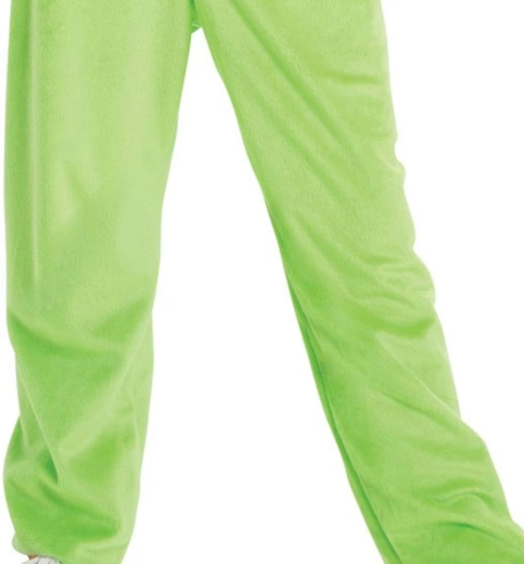 Mīksts un silts flīsa materiāls