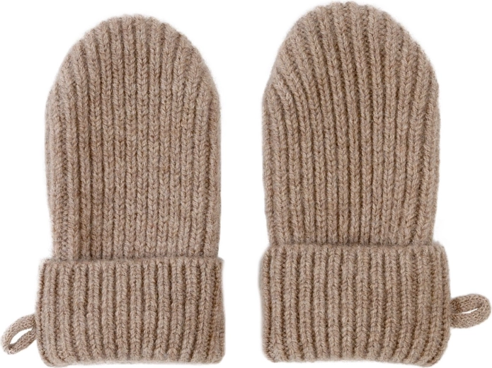 100% merino vilna – siltums un komforts