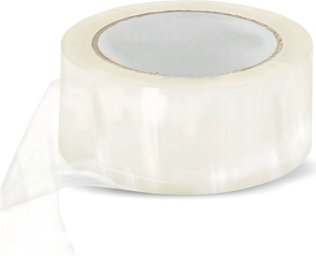 Liels tinums efektīvai pakošanai