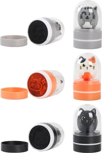 Adorable animal designs
