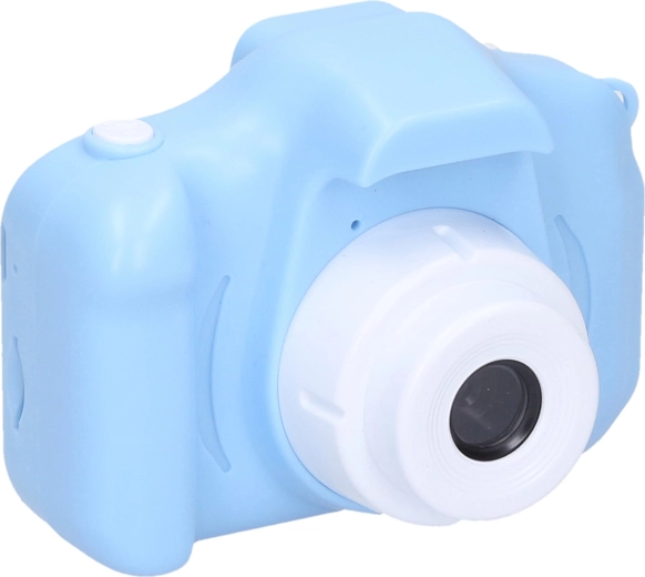 Asi foto un plūdens video