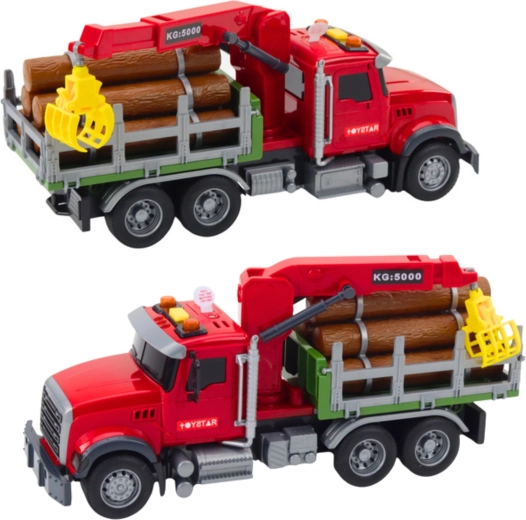 Inerciālā piedziņa dinamiskai braukšanai