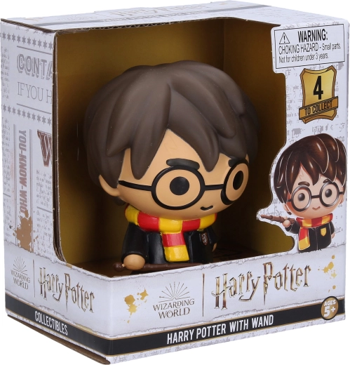 Kolekcionēšanas stila Funko Pop!