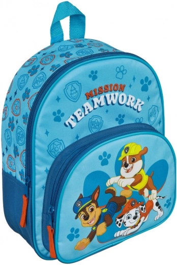 Bērnu mugursoma Paw Patrol
