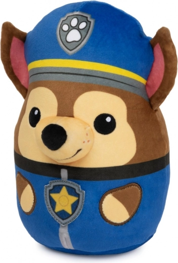 Drošas izšūtas detaļas