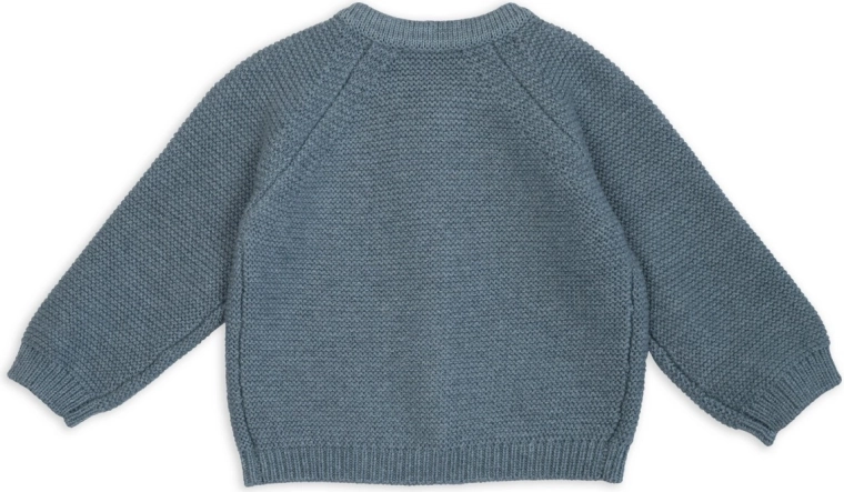Maigs materiāls jutīgai ādai
