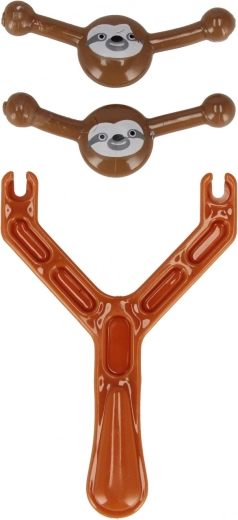 Mīksts un elastīgs materiāls