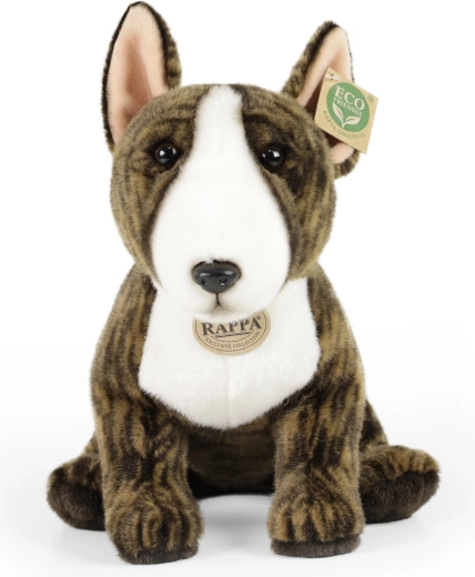 RAPPA zīmola kvalitāte