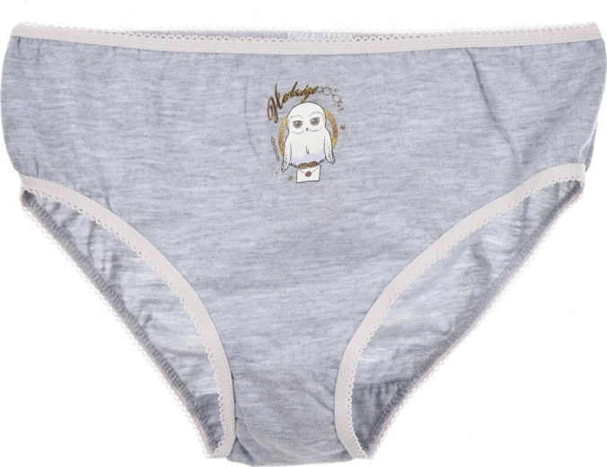 Comfortable 100% cotton