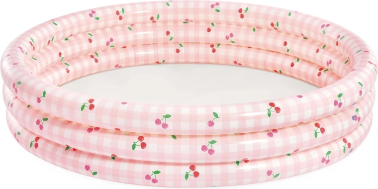 Izturīgs PVC bērnu jautrībai