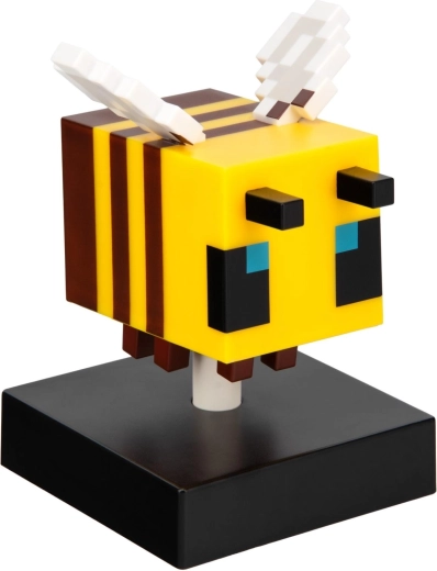 Ikonisks Minecraft dizains