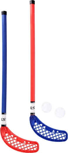 Lightweight, durable sticks for easy learning