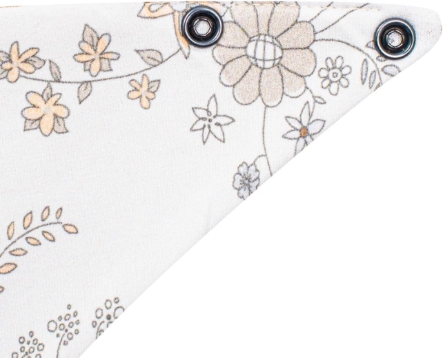 Adjustable fastening for comfortable wear
