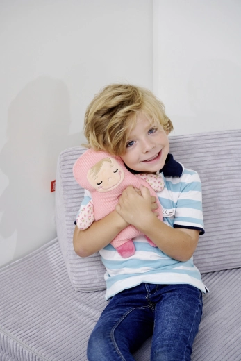 Ideālais izmērs 28 cm