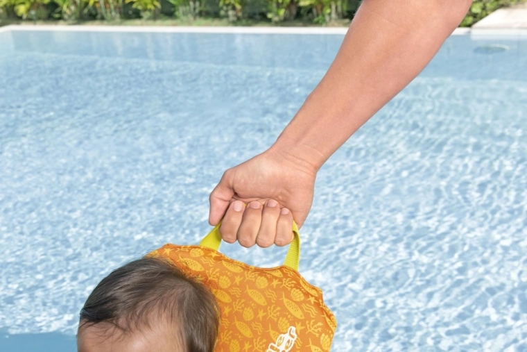 Glābšanas rokturis ātrai palīdzībai