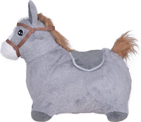 Stabili satvērieni un pīkstulis