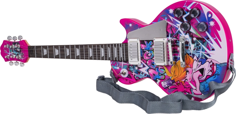 Mūzikas izklaide ar 8 melodijām