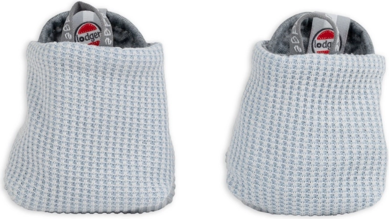 Comfortable 100% cotton