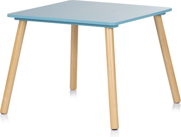 Stabila koka konstrukcija