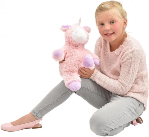 Maigs draugs bērniem un pieaugušajiem