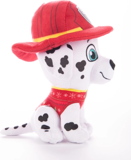 Ļoti mīksts un maigs materiāls