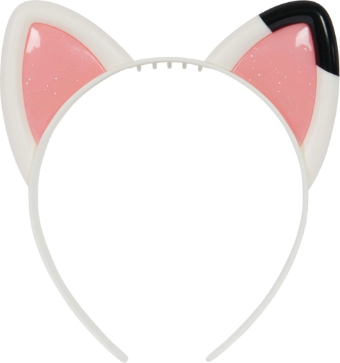 Vieglā un ērtā visai dienai