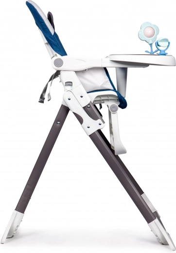 Droša un ērta sēdēšana