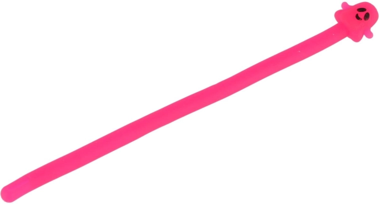 Elastīgs un izturīgs silikons