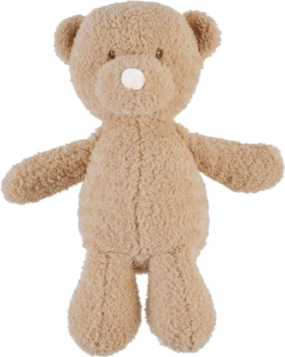 Nattou plīša lācītis Teddy 30 cm