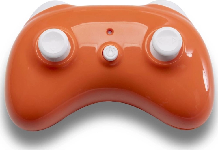Easy controller for children