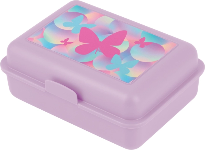 BAAGL Candy Snack Box
