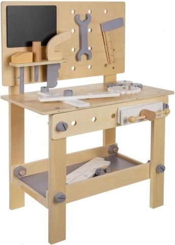 Gudra glabāšana un kārtība spēles laikā