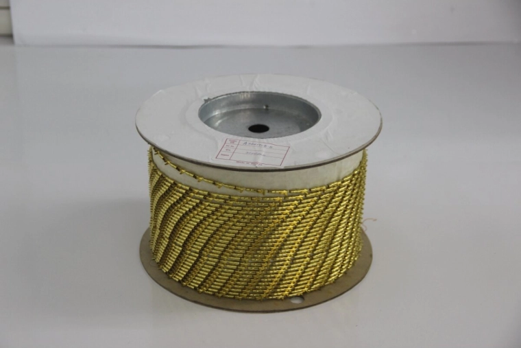 Savienotājs elektromotoram Jamara - 1 gabals