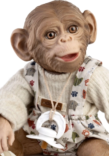 Viegla apģērbšana un lieliska piegulēšana