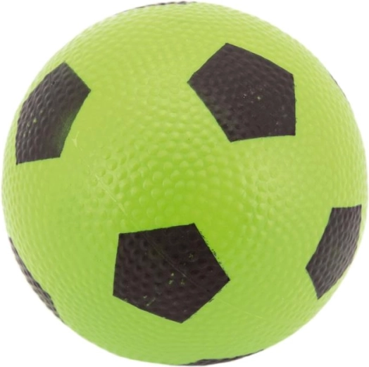Lightweight ball for active play