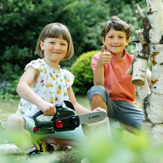 Ergonomiska satvere mazām rokām